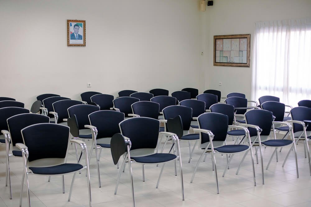 Establishment photo 10