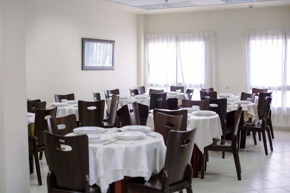 Establishment photo 12