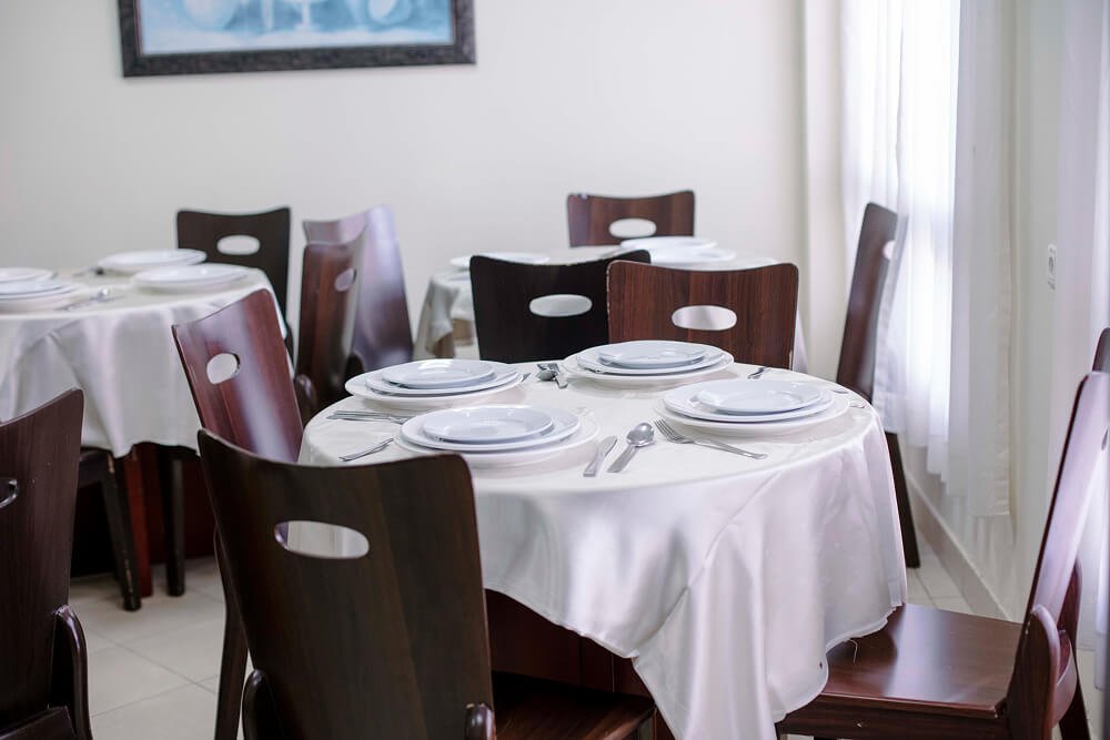 Establishment photo 13