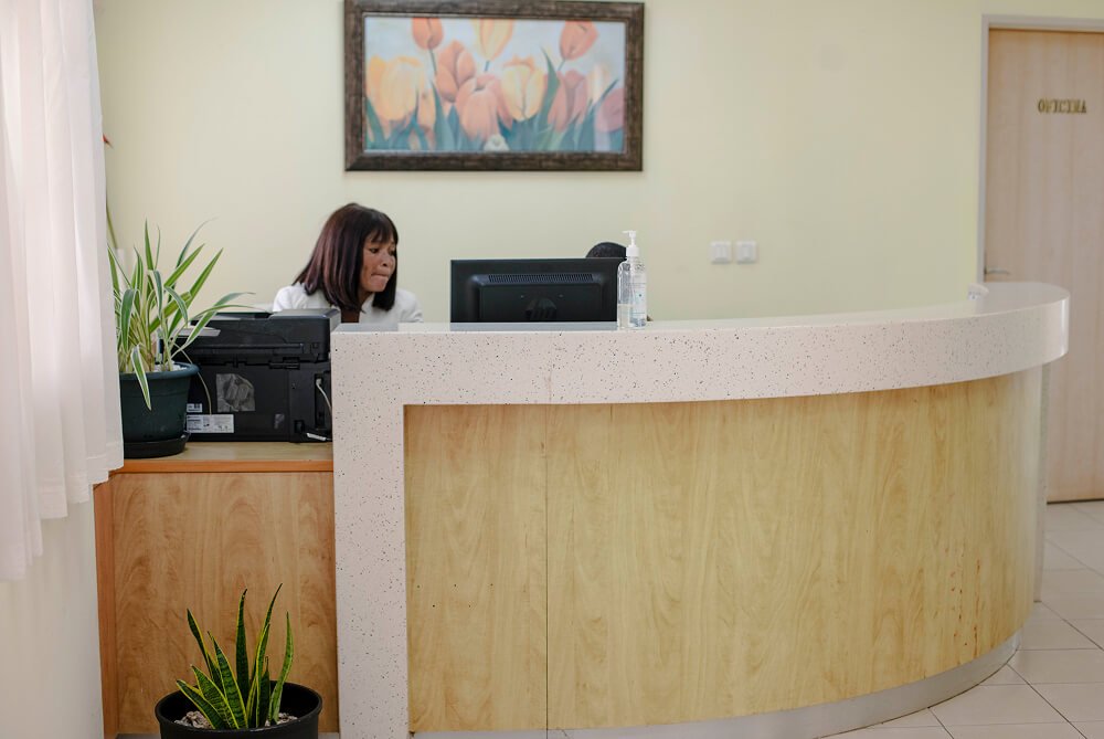 Establishment photo 15