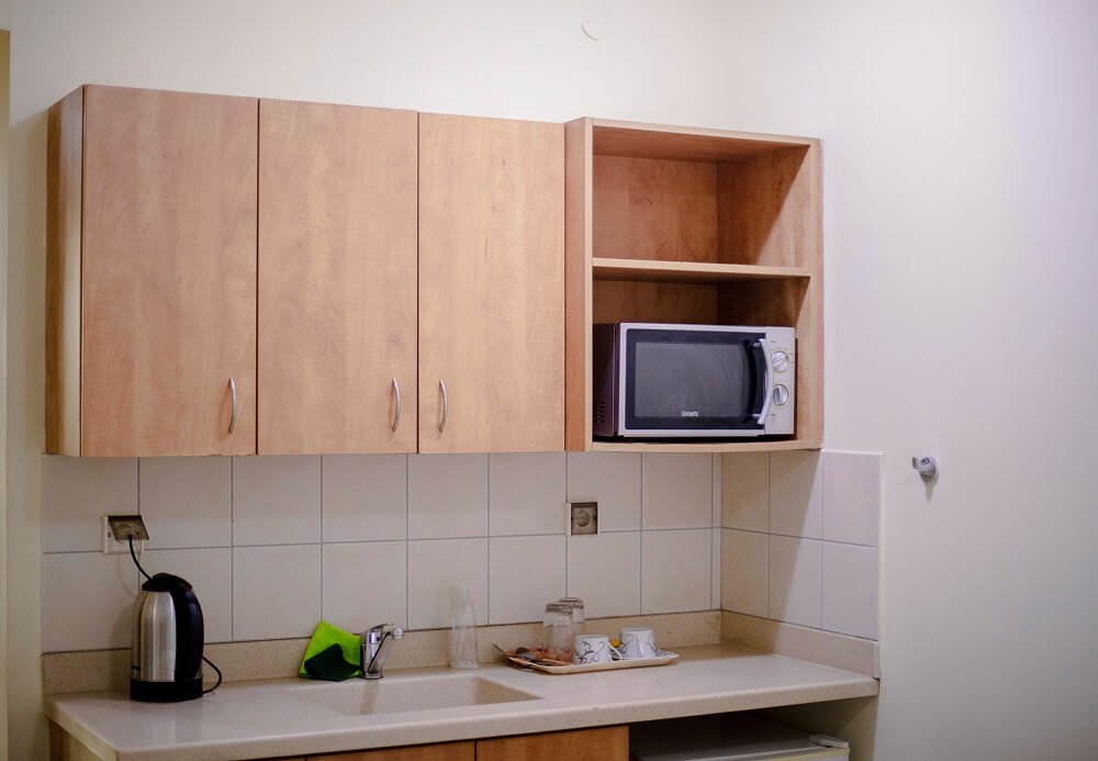 Establishment photo 16