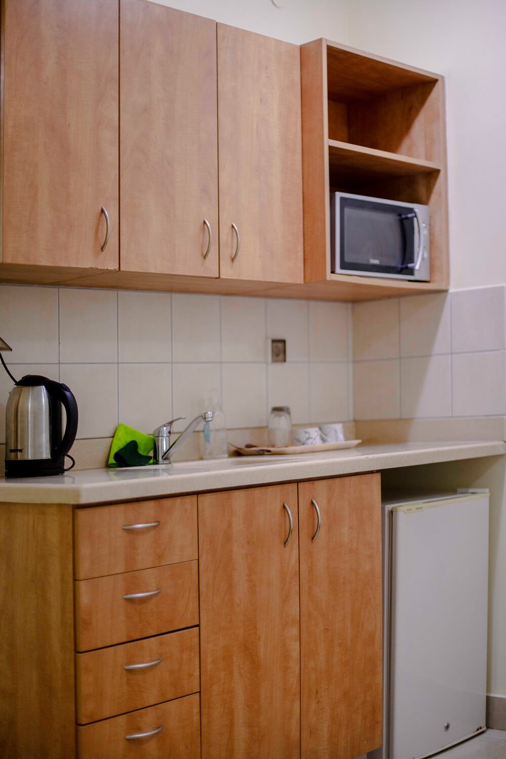 Establishment photo 17