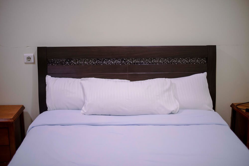 Establishment photo 18