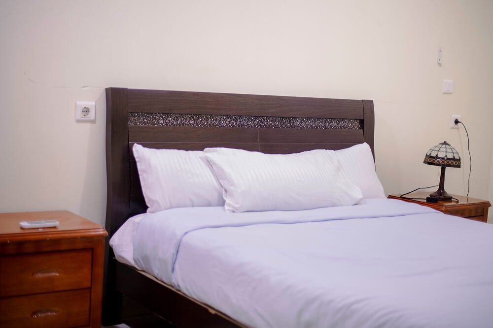 Establishment photo 19