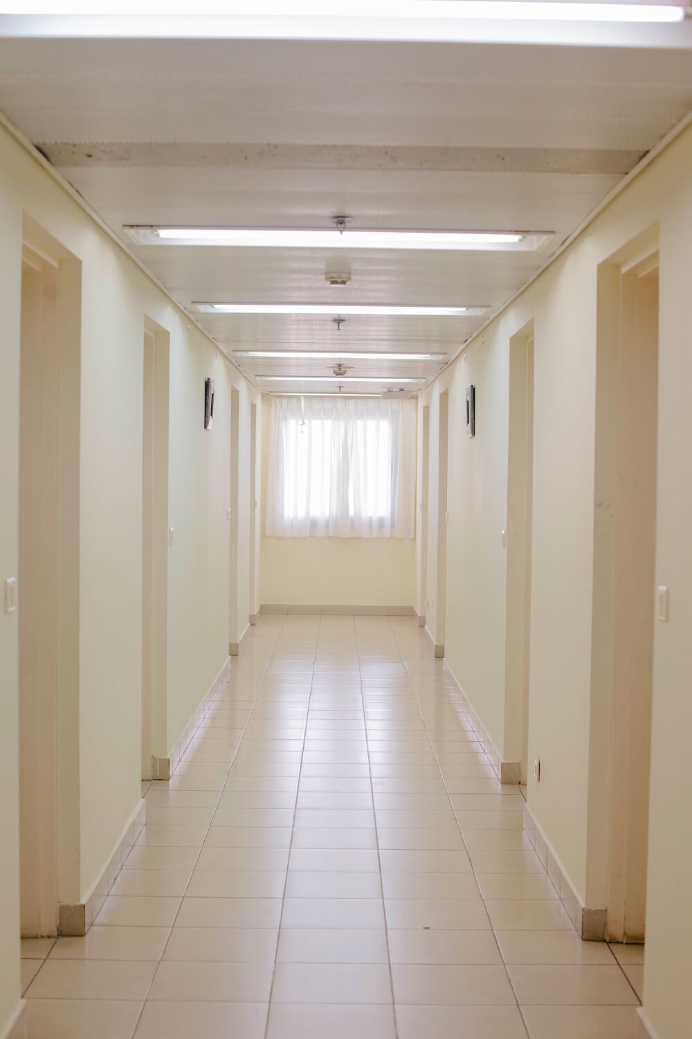 Establishment photo 20