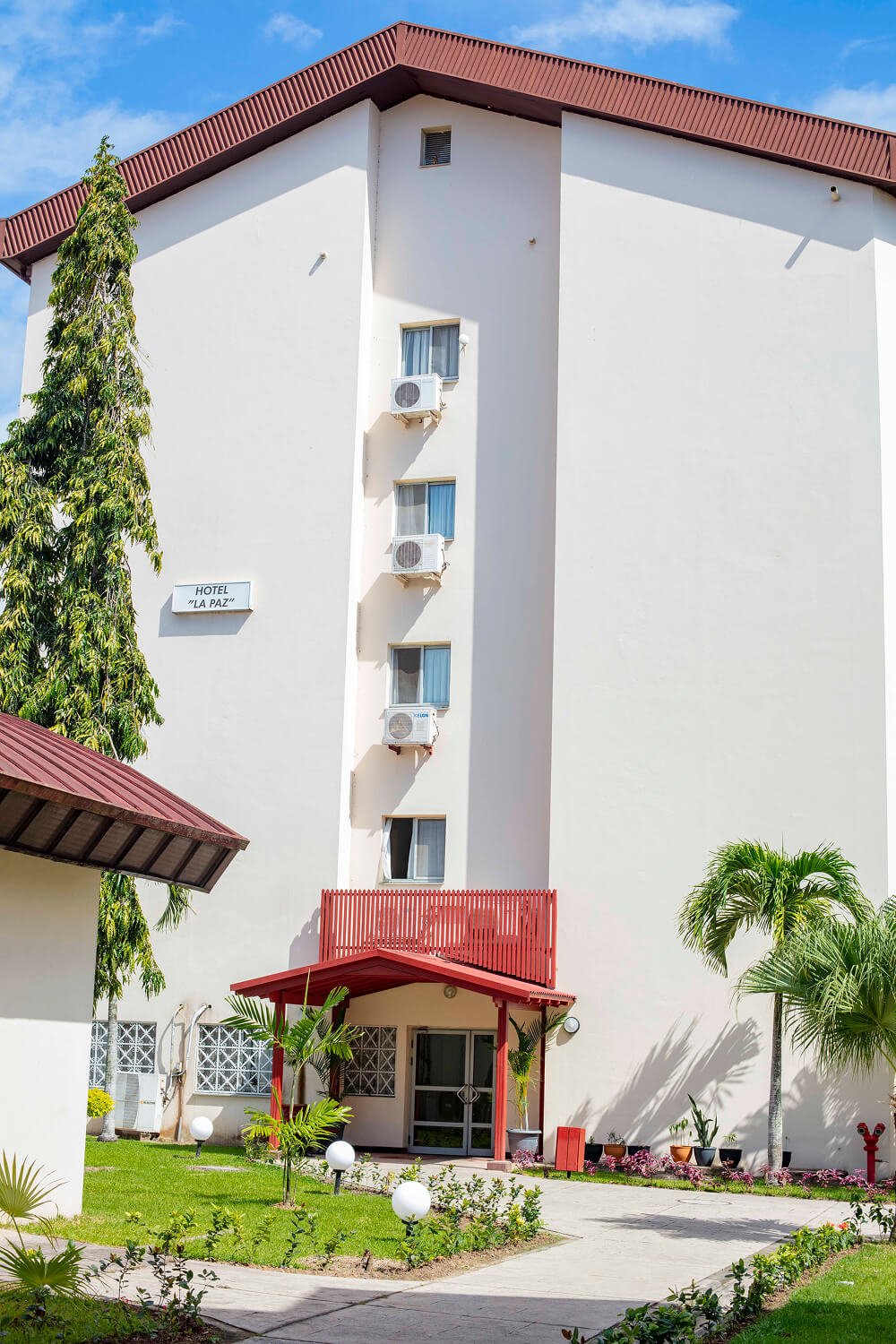 Establishment photo 21