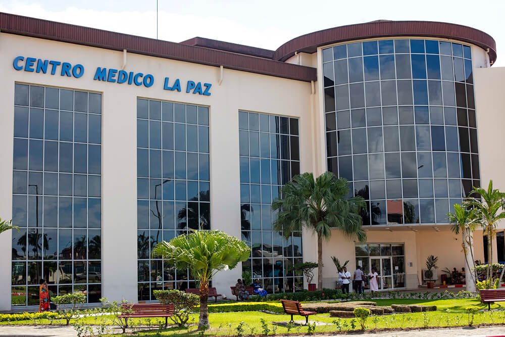 Establishment photo 22