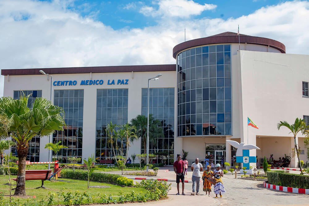 Establishment photo 23