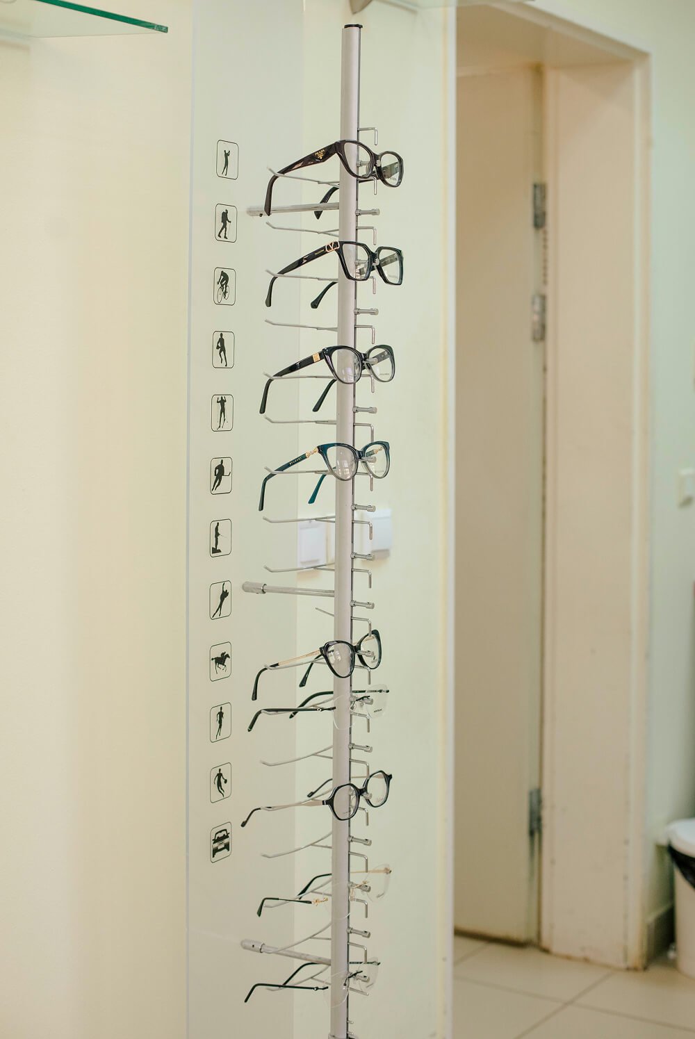 Establishment photo 3