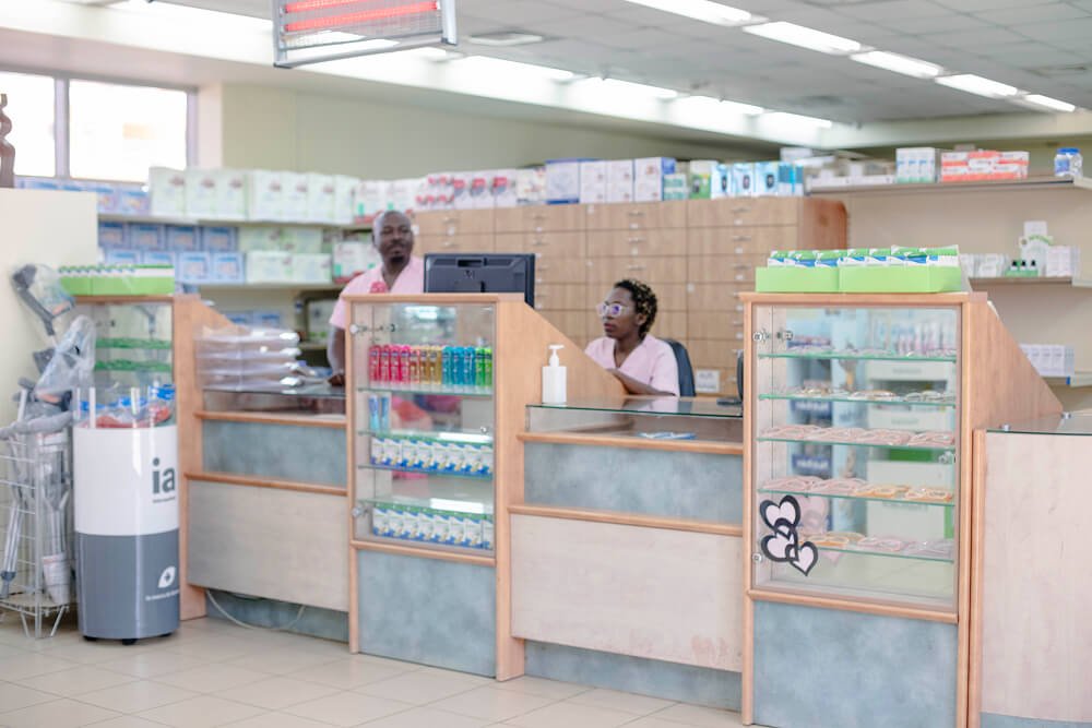 Establishment photo 4