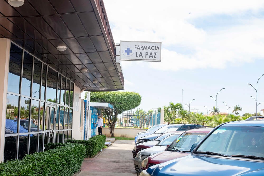 Establishment photo 7