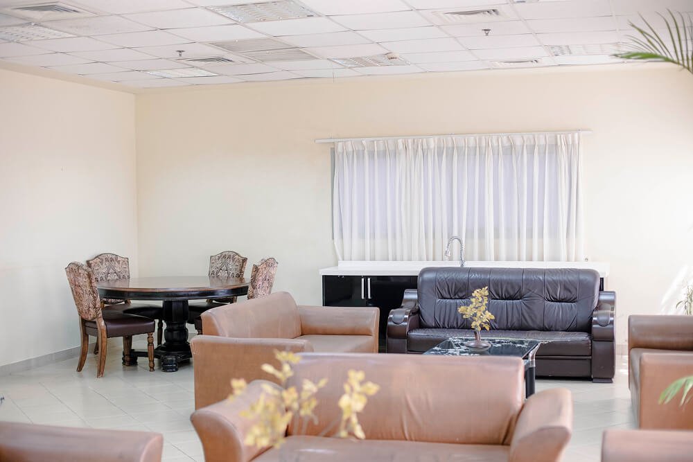 Establishment photo 9